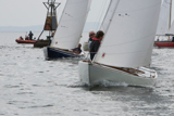 16ppr sat rmc 9123w
